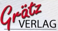 Grätz Verlag